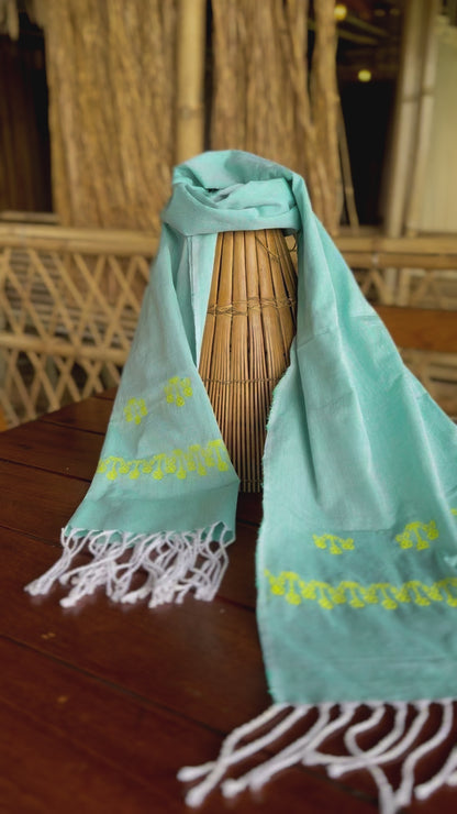 Niharika ~ নীহাৰিকা